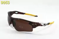 gafas de sol oakley lunettes 2013 mode akl-0505